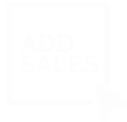 Logo AddSales
